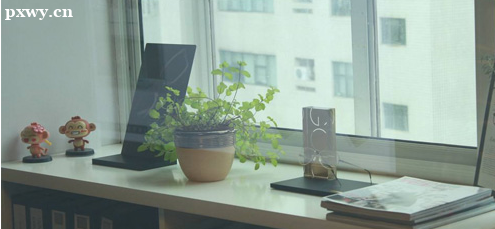 ���и����￼���