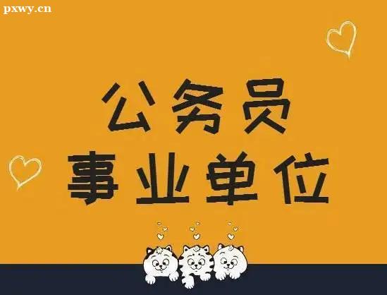 ������Ա�ͱ�����ʲô����