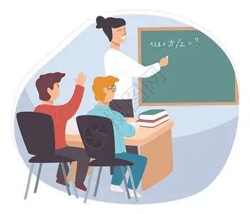 ��ʦ�ʸ����Կ��Ա�������