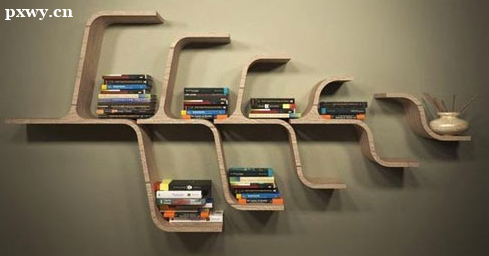 ��˼Ӣ�ﱨ����ʲô���� ����Ҫ��ǰ��