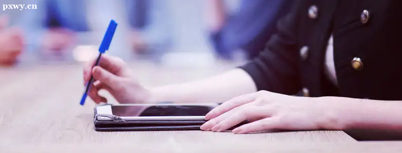 ��α���ע�ᰲȫ����ʦ��