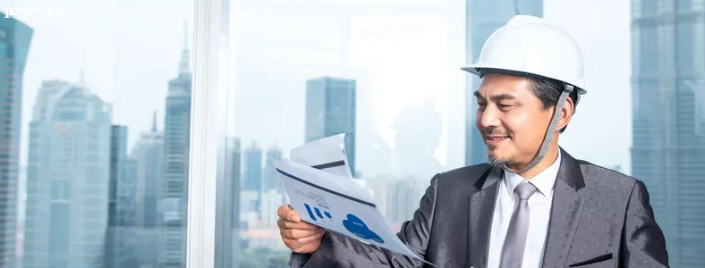 ��������ʦ������������Щ����������ʦ��������