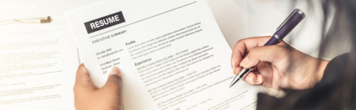 ���˸߿���ʲôѧ�� ��ʲô����