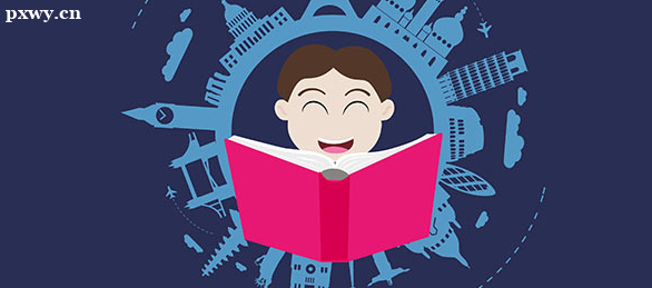 2022�Կ����Ʊ�ҵ�����Կ�����Ա��