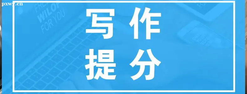 ��˼����6����ô�ﵽ��