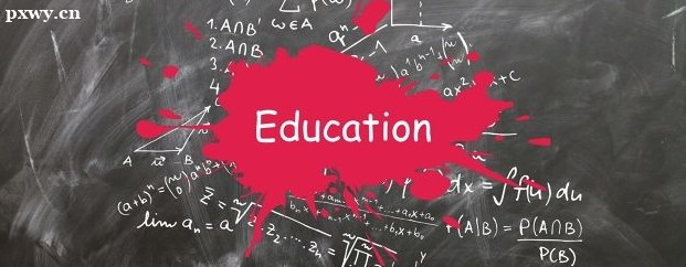 �뿼��˼ȥ�ı���