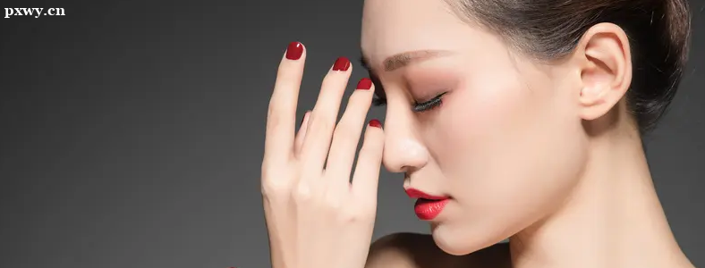 ���ﱨ���μӻ�ױѧУѧ�Ѷ���Ǯ��