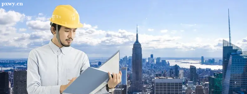 ���һ��ͨ��һ����۹���ʦ��