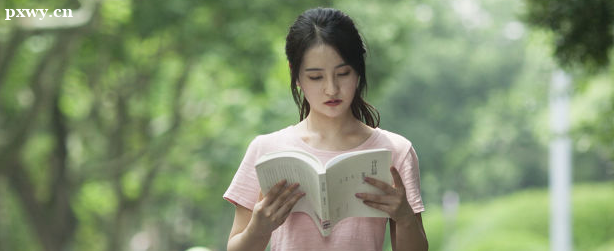 ��μ�������ѯʦ�Ŀ��ԣ��⼸�����������