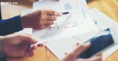 ������������׶�����ע����