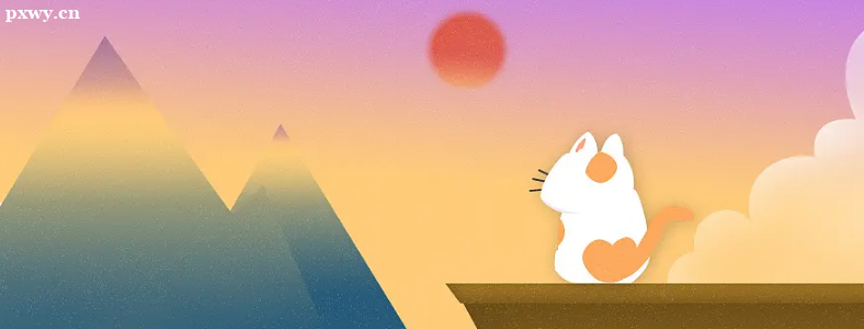 �������ѧ�廭���廭ʦ�˸�ѧϰ׼��