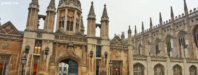 �߿�����������ȥӢ����ѧ��