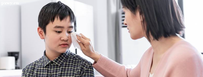 �к���14����������ô�죿