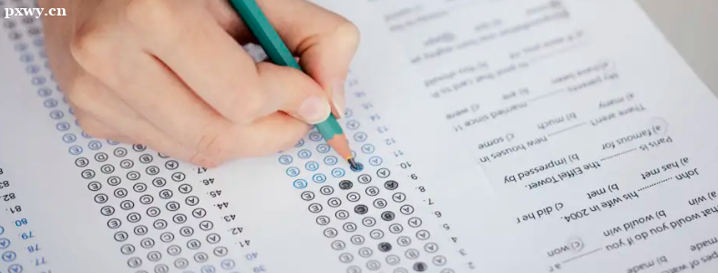 ��˼д��ûд��������ô�죿