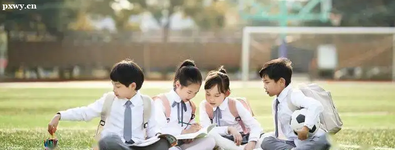 小学教育考研就业方向和前景怎么样?