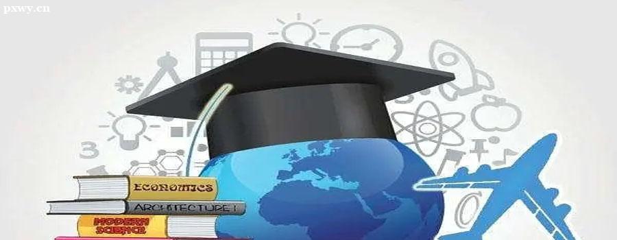 Զ�̽�����ƾ����;��