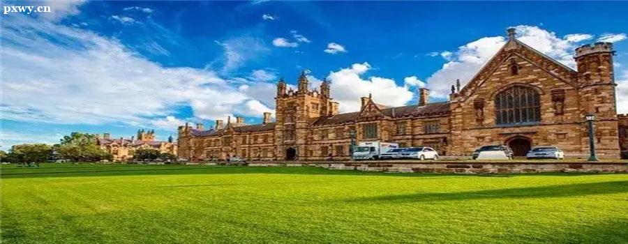 ���Ŵ�ѧ��������������������������Ҫ��