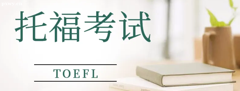 �и��Ķ���������