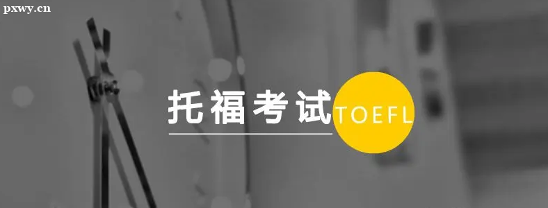 �и��Ķ���������