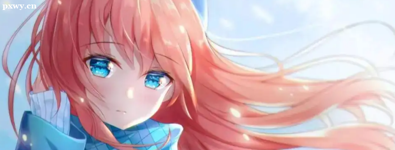 �廭ʦ�����һ��Ҫѧ���