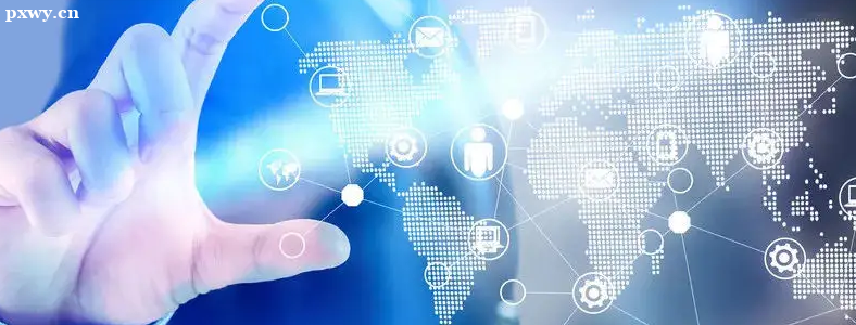 ����Ӫ���ʺ�ʲô��ѧ