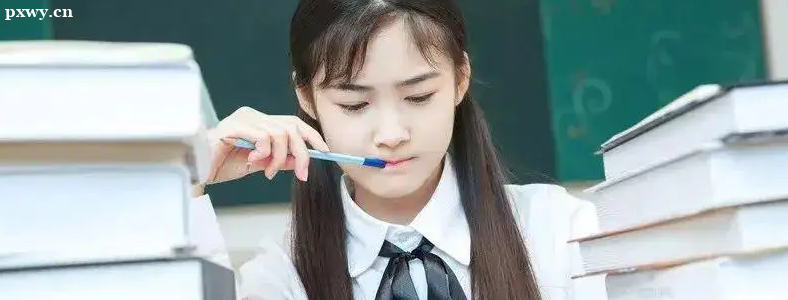 ���ӳ��и�������ô��