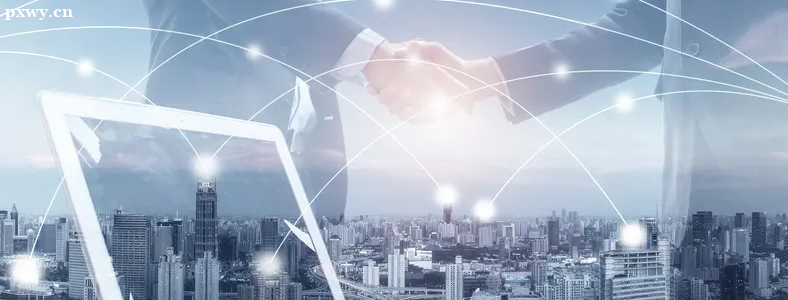 Python����������