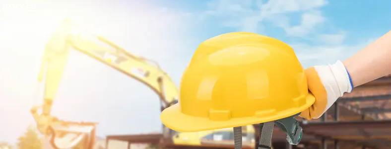 ����ע�ᰲȫ����ʦ��Ҫʲô����