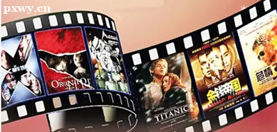 小白必看!如何做影视视频剪辑