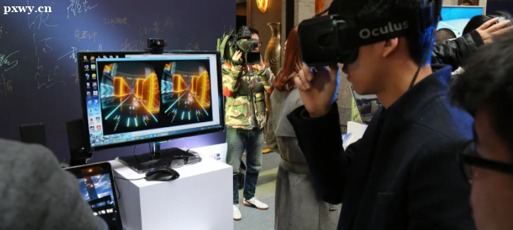 �ؿ�����Ϸ������Ҫѧʲô��