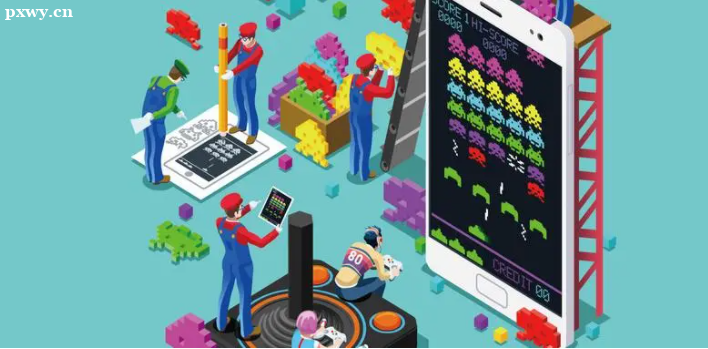 ����Ϸ�����Ĺ���һ���Ƕ��٣�