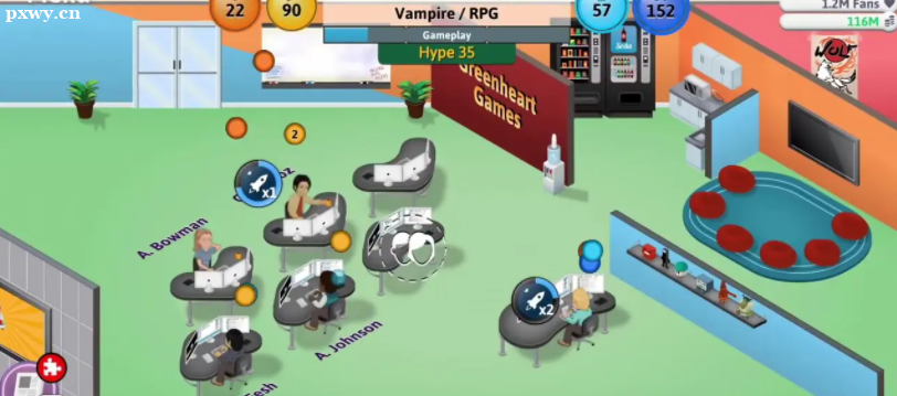 ǳ̸��Ϸ������Ҫ�߱���Щ����