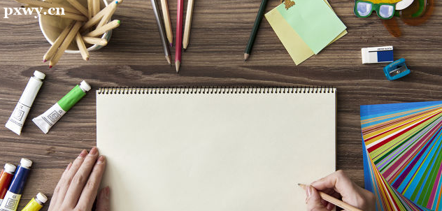 һ�����ʦ���Եļ���