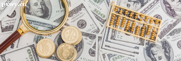 �������ʦ������Ҫ׼�����