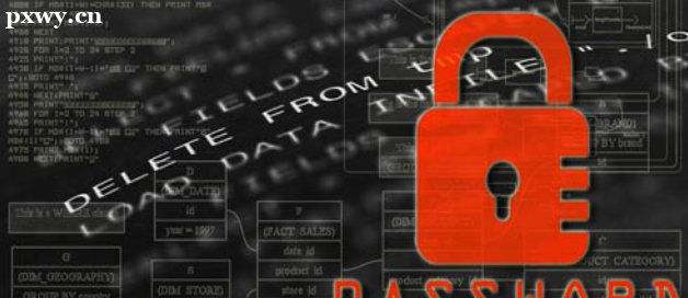 ѧPython��Ҫ�ּ���ѧϰ