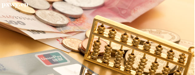 ������ƿ�����Ƭ�Ǽ���