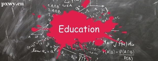 ѧ�и���ʲô�ô�  ���и�������������