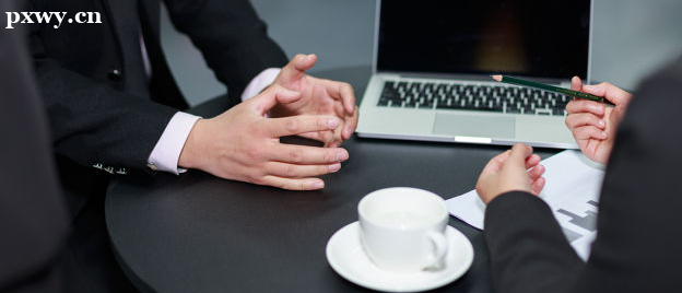 ���и���ʲô��