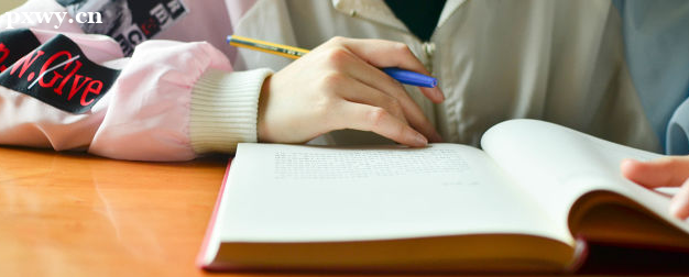 ����������ʦ֤��Ҫʲôѧ�� ��������������Щ