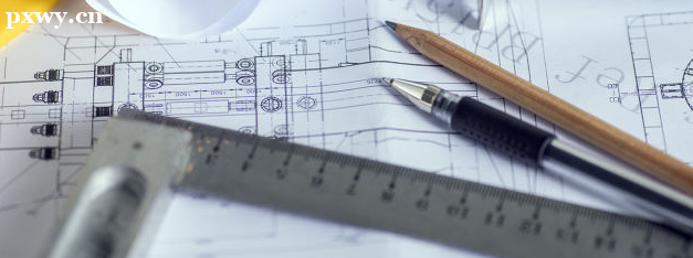 ʩ����ȫԱ֤�������� ������ʽ��ʲô