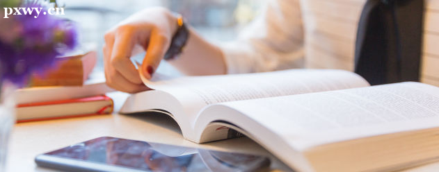 ��ȫԱc֤��ʲô�� �����Ǹ�ʲô��