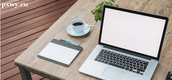 ѧ����֤ȥ����ѧ ��Ҫ��Щ����