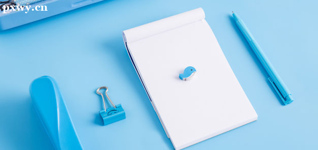 ע��һ����������ʦ������ ��ҵǰ�����