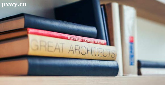 �ļ���ʡʵ�����¸߿��ĸ� �����������ʲô