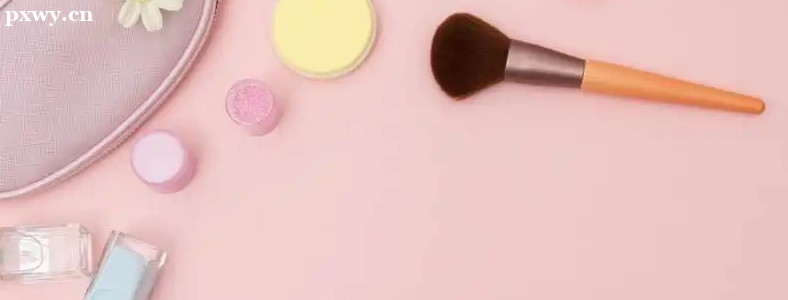 ����ʲôʱ��ʼѧ��ױ�ã�