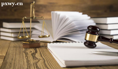 2022��ʲôרҵ���� δ���þ�ҵ��רҵ����Щ