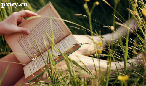 �߿�������ô��־Ը 2022�������ѡ��ѧ