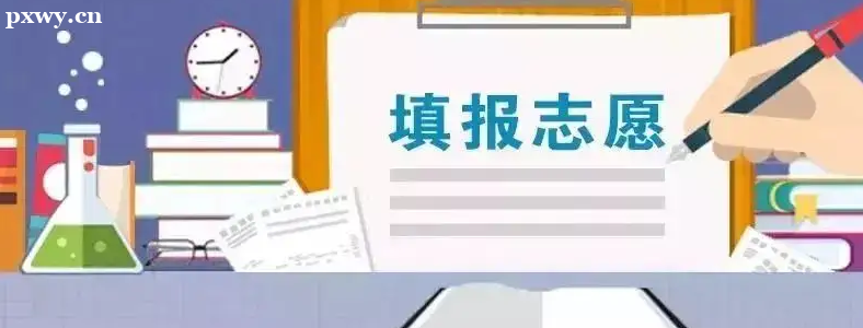 �¸߿��ͷ��˵���ʲô��˼��