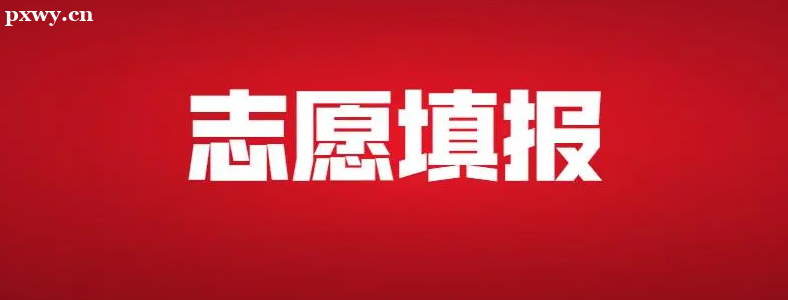 2022�߿���־Ը��ô��߿���־Ը�ķ����ͼ���