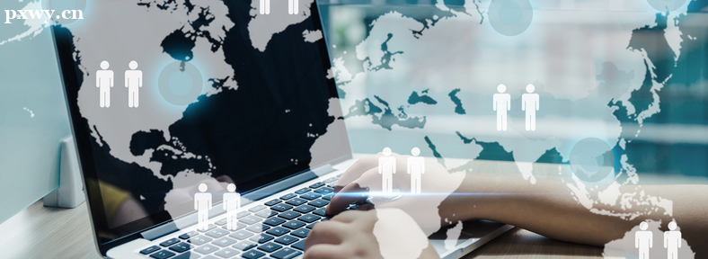 网络营销适合女生学吗?